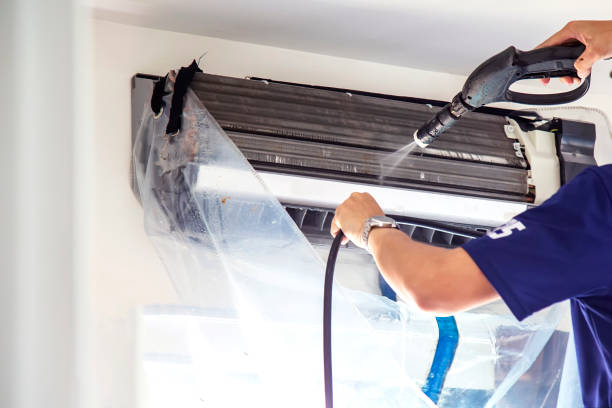 Best Air Quality Test  in Laurinburg, NC