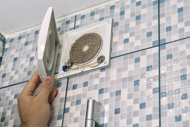 Best Professional Duct Cleaning Services  in Laurinburg, NC