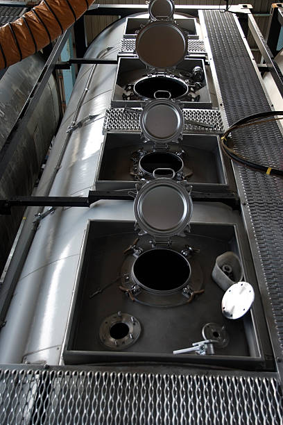 Best Air Duct Cleaning Near Me  in Laurinburg, NC